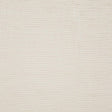 Maxwell HOPE #138 CHANTILLY Fabric