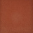 Maxwell HEDI #726 TANGELO Fabric