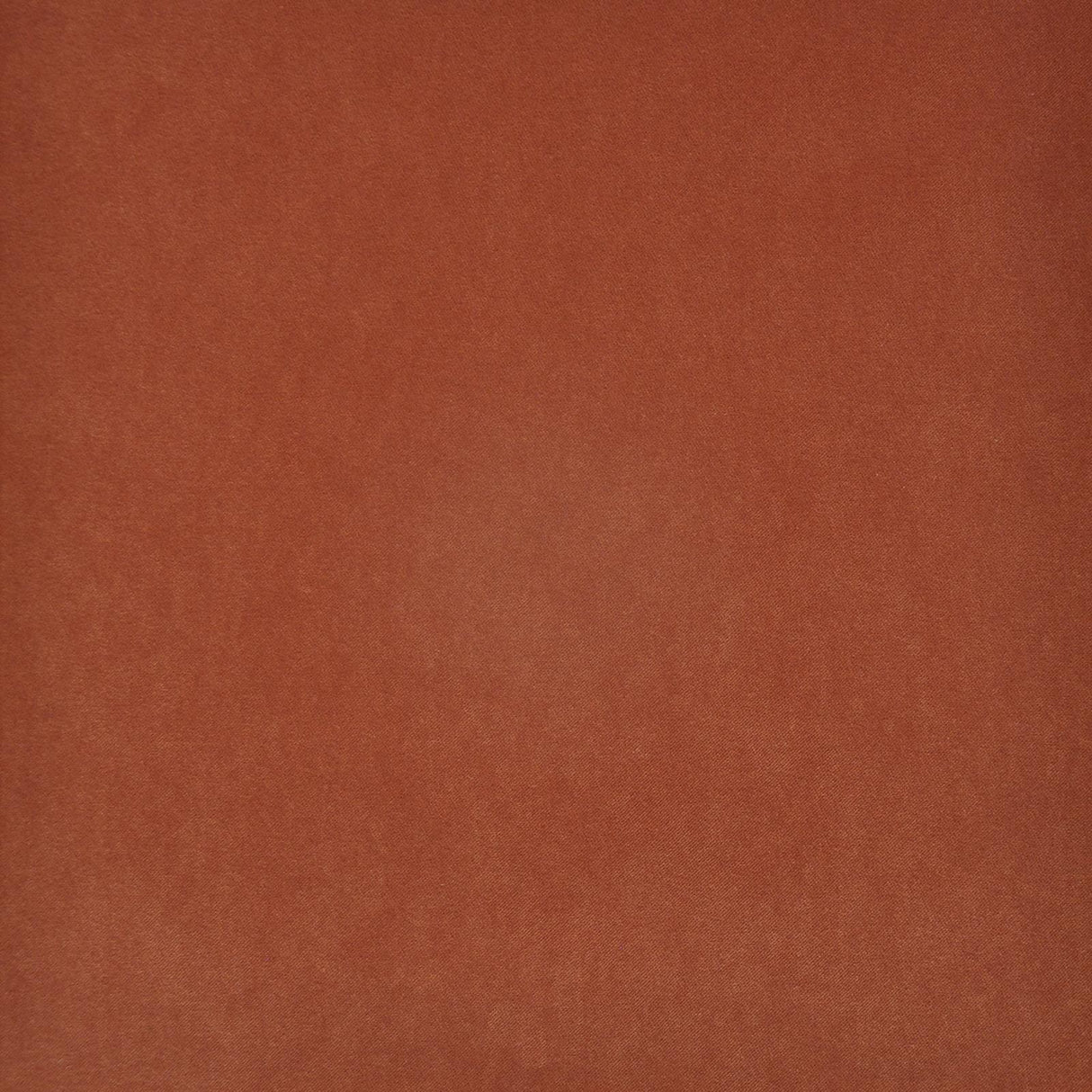 Maxwell HEDI #726 TANGELO Fabric