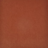 Maxwell HEDI #726 TANGELO Fabric