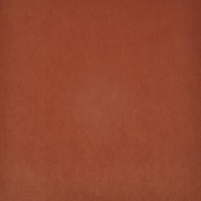 Maxwell HEDI #726 TANGELO Fabric