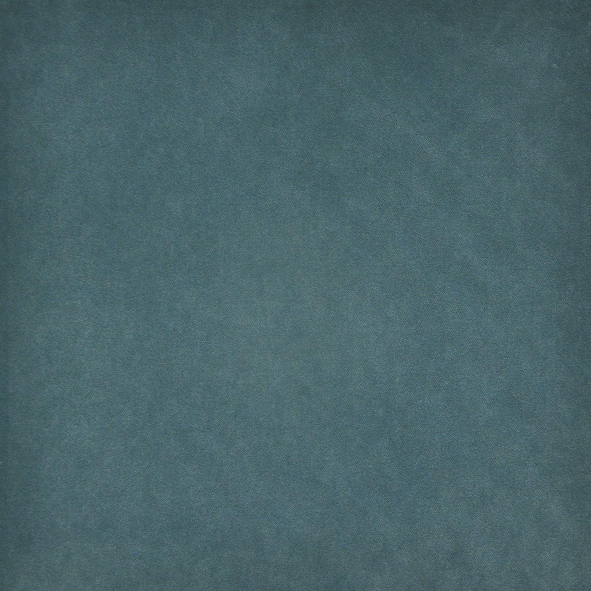 Maxwell HEDI #741 CALYPSO Fabric