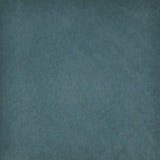 Maxwell HEDI #741 CALYPSO Fabric