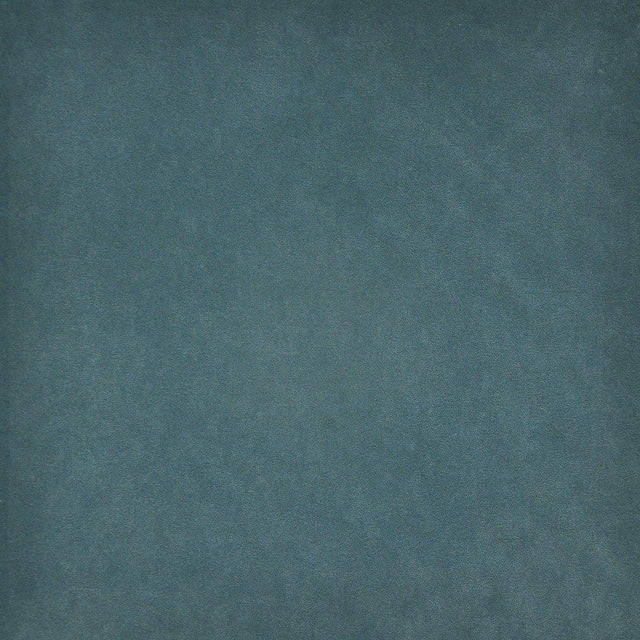 Maxwell HEDI #741 CALYPSO Fabric