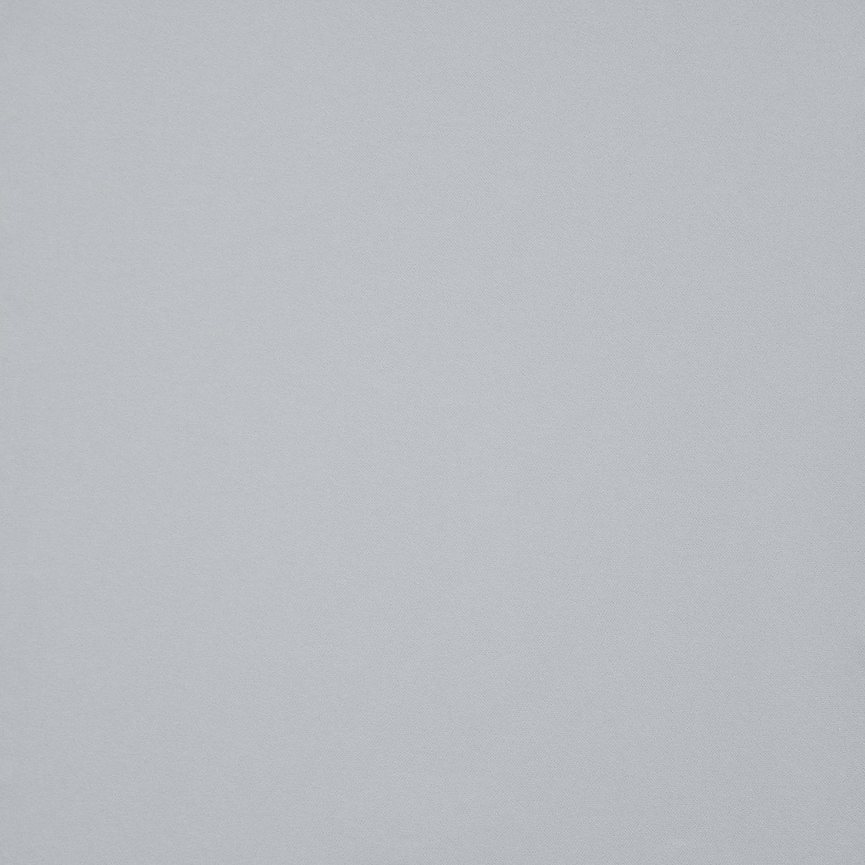 Maxwell HEDI #743 ICE Fabric