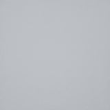 Maxwell HEDI #743 ICE Fabric