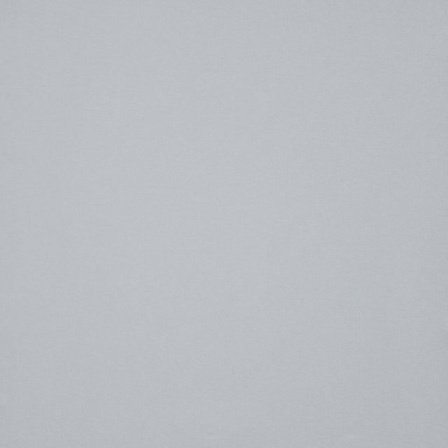 Maxwell HEDI #743 ICE Fabric