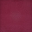 Maxwell HEDI #758 BLOSSOM Fabric