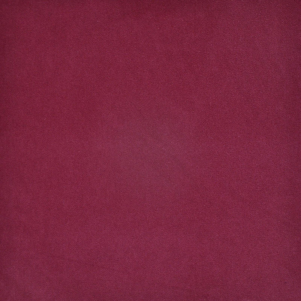 Maxwell HEDI #758 BLOSSOM Fabric