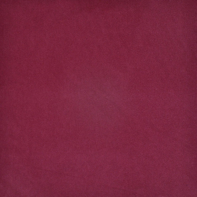 Maxwell HEDI #758 BLOSSOM Fabric