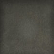 Maxwell HEDI #770 MUSHROOM Fabric