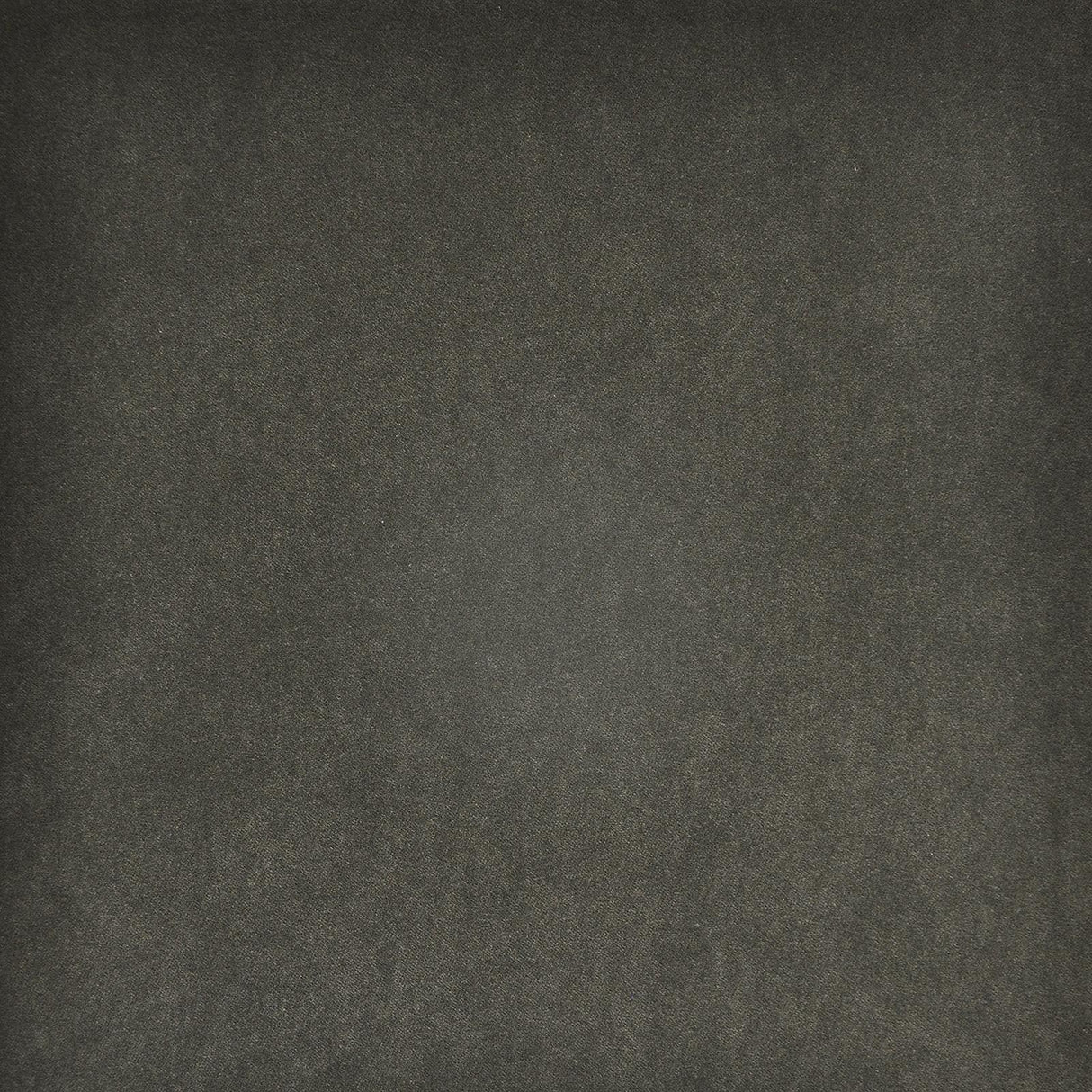 Maxwell HEDI #770 MUSHROOM Fabric