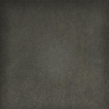 Maxwell HEDI #770 MUSHROOM Fabric