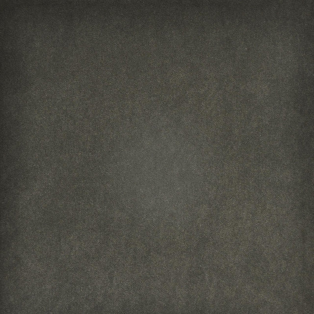 Maxwell HEDI #770 MUSHROOM Fabric