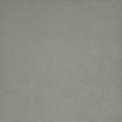 Maxwell HEDI #782 VAPOR Fabric