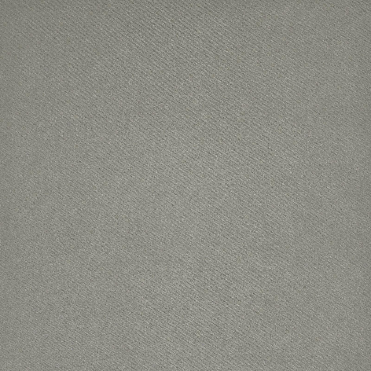 Maxwell HEDI #782 VAPOR Fabric