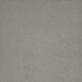 Maxwell HEDI #782 VAPOR Fabric