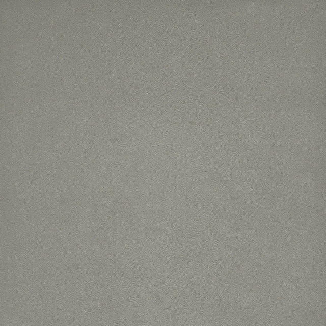 Maxwell HEDI #782 VAPOR Fabric