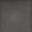 Maxwell HEDI #787 FLANNEL Fabric