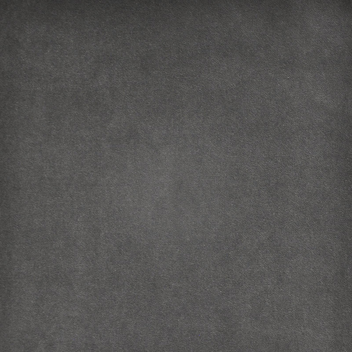 Maxwell HEDI #787 FLANNEL Fabric