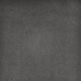 Maxwell HEDI #787 FLANNEL Fabric