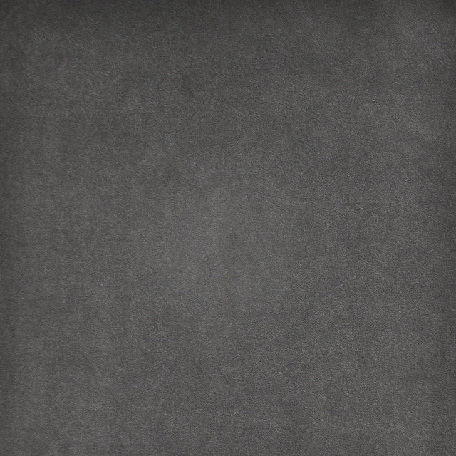 Maxwell HEDI #787 FLANNEL Fabric