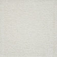 Maxwell HADRIAN #146 FLUFF Upholstery Fabric
