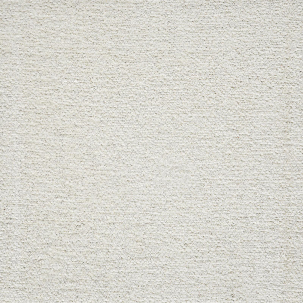 Maxwell HADRIAN #146 FLUFF Upholstery Fabric