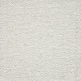 Maxwell HADRIAN #146 FLUFF Upholstery Fabric