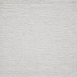 Maxwell HADRIAN #178 WINTER Upholstery Fabric
