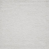 Maxwell HADRIAN #178 WINTER Upholstery Fabric