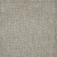 Maxwell HYANNIS #158 JUTE Upholstery Fabric
