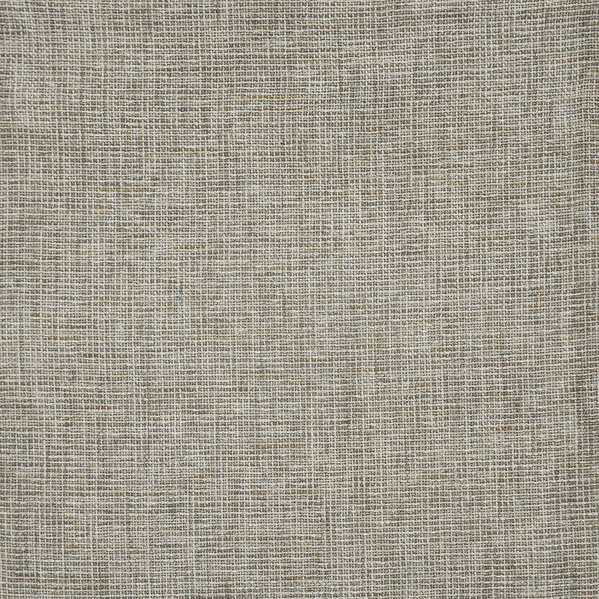 Maxwell HYANNIS #158 JUTE Upholstery Fabric
