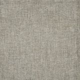 Maxwell HYANNIS #158 JUTE Upholstery Fabric