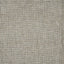 Maxwell HYANNIS #158 JUTE Upholstery Fabric