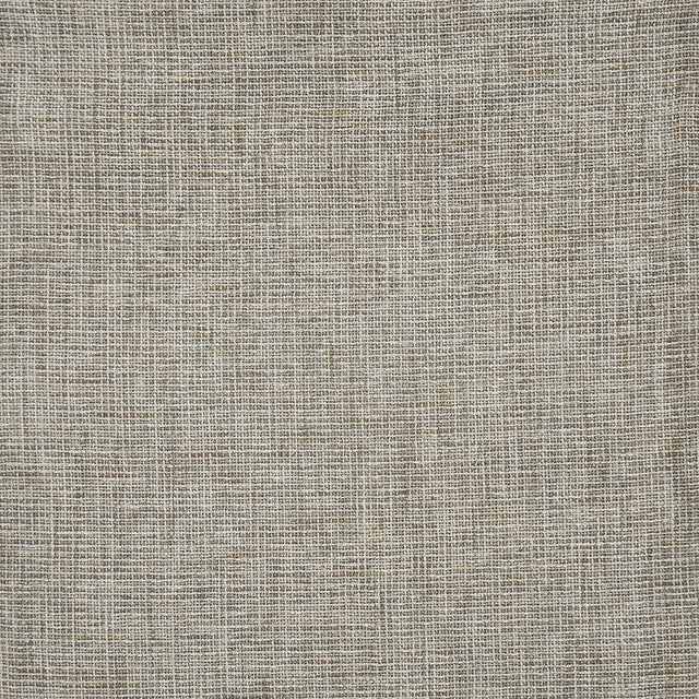Maxwell HYANNIS #158 JUTE Upholstery Fabric