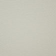 Maxwell HENDRIX #920 MARZIPAN Fabric