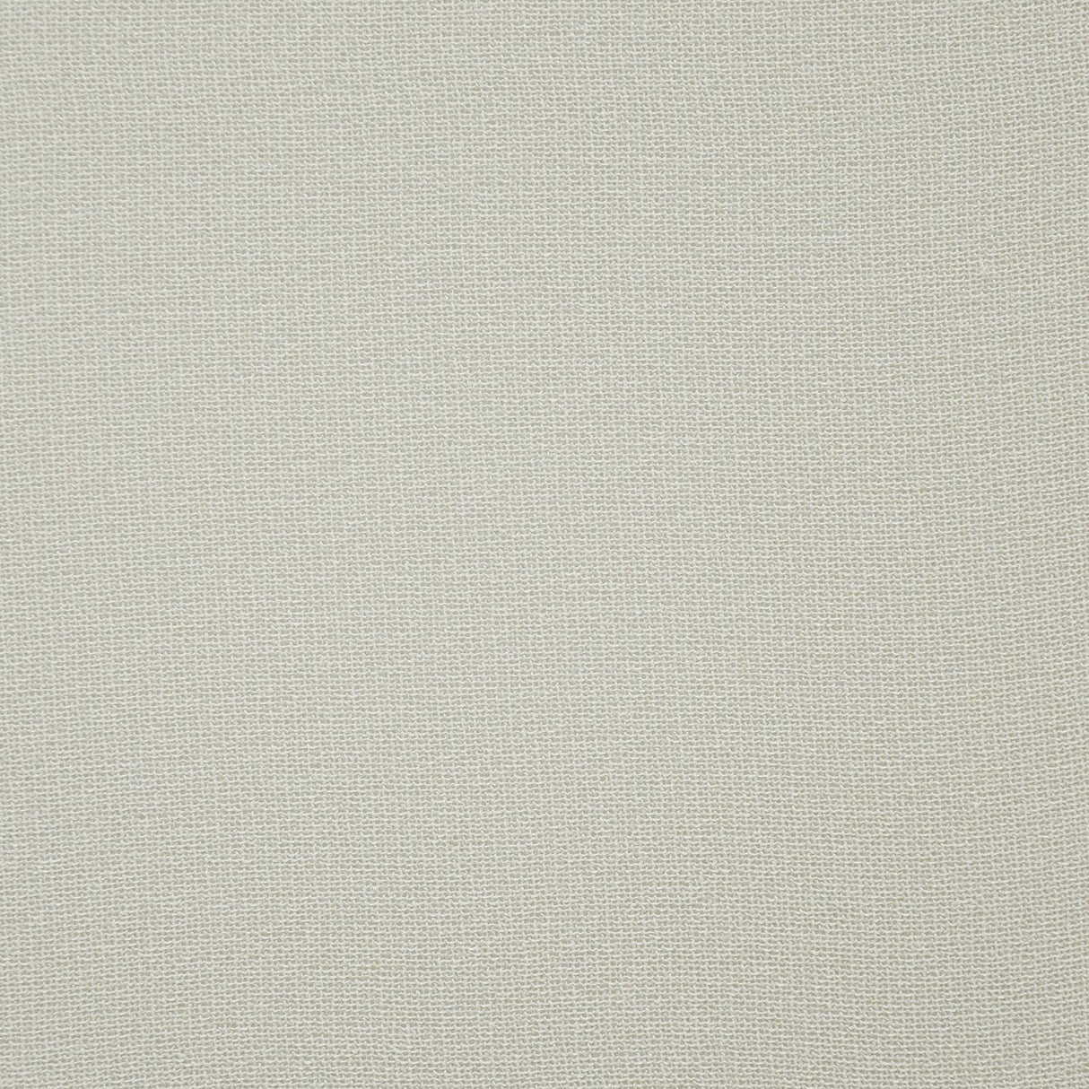 Maxwell HENDRIX #920 MARZIPAN Fabric