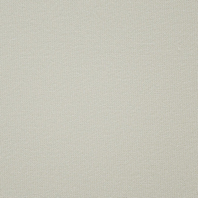 Maxwell HENDRIX #920 MARZIPAN Fabric