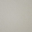 Maxwell HENDRIX #925 DRIFTWOOD Fabric
