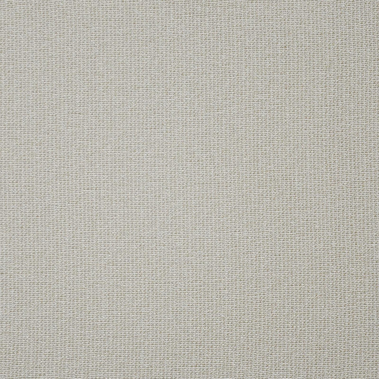Maxwell HENDRIX #925 DRIFTWOOD Fabric