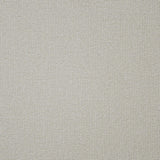 Maxwell HENDRIX #925 DRIFTWOOD Fabric