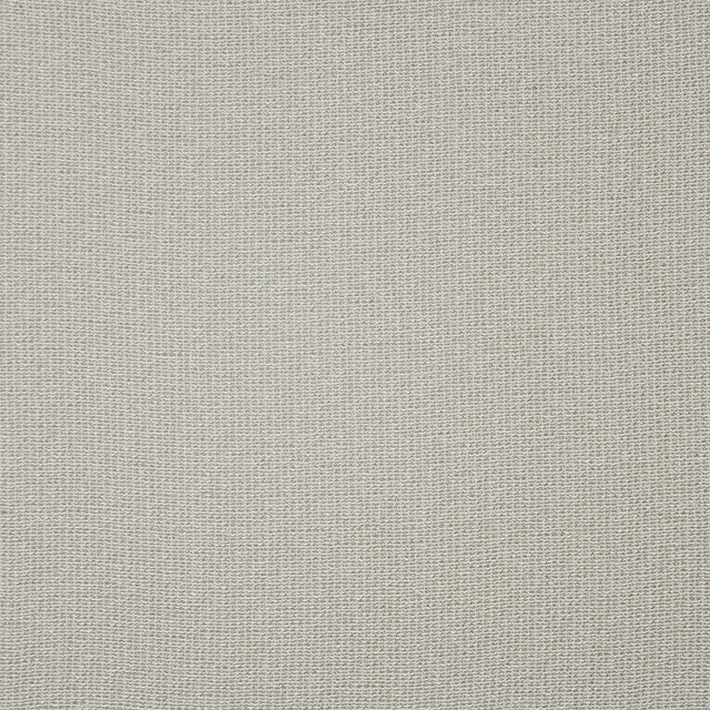 Maxwell HENDRIX #925 DRIFTWOOD Fabric