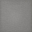 Maxwell HENDRIX #966 SHADOW Fabric