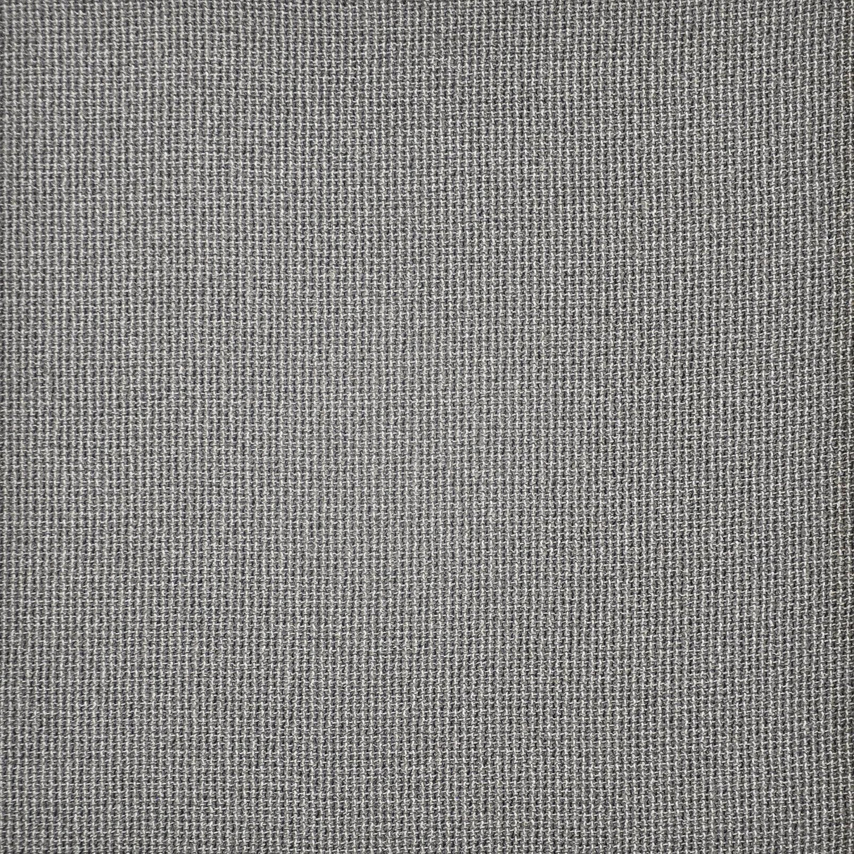 Maxwell HENDRIX #966 SHADOW Fabric