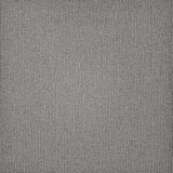 Maxwell HENDRIX #966 SHADOW Fabric