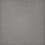 Maxwell HENDRIX #966 SHADOW Fabric