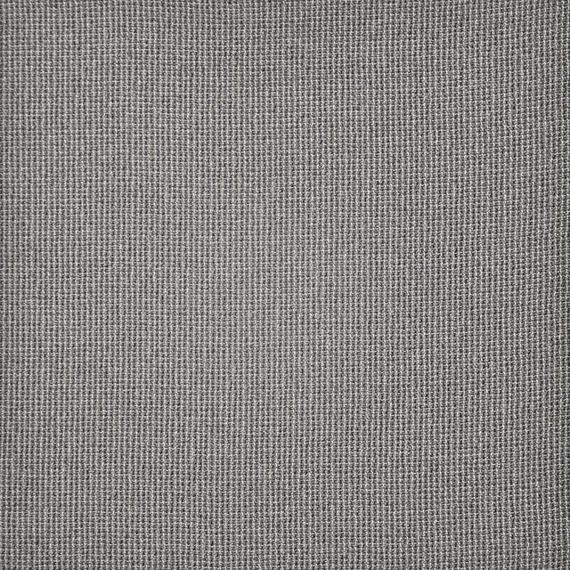 Maxwell HENDRIX #966 SHADOW Fabric