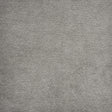 Maxwell HYDE #607 CHINCHILLA Upholstery Fabric