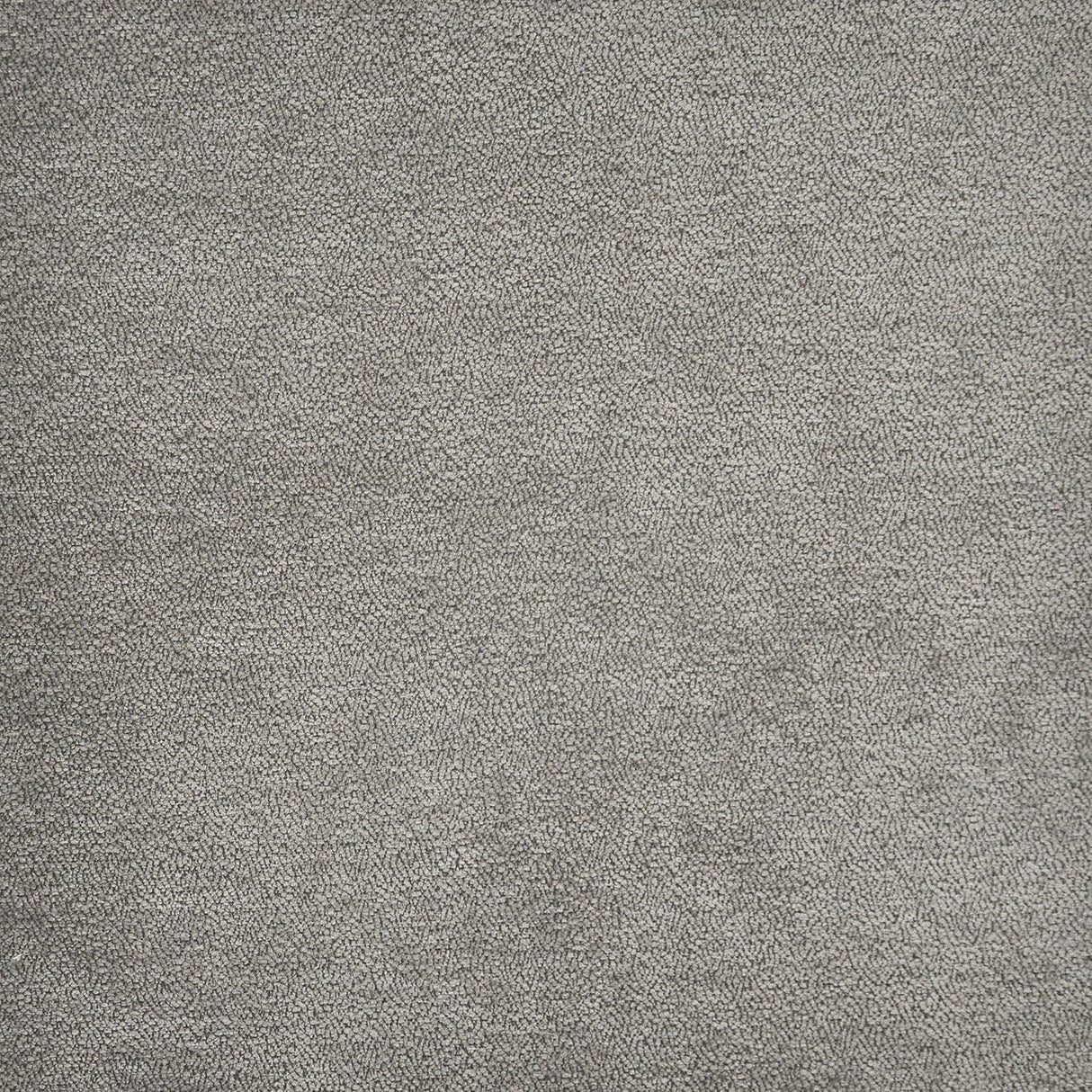 Maxwell HYDE #607 CHINCHILLA Upholstery Fabric